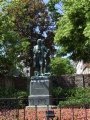 2011- 325.jpg